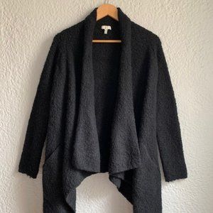 Joie Cardigan